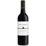 Greg Norman Estates Limestone Coast Cabernet-Shiraz 2019 Red Wine - Australia