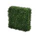Vickerman 48" Artificial Cedar Hedge | 48 H x 48 W x 12 D in | Wayfair TP201348