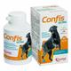 Confis Ultra 80Cpr 160 g Compresse