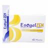 Esogel Zen 300 ml Soluzione orale