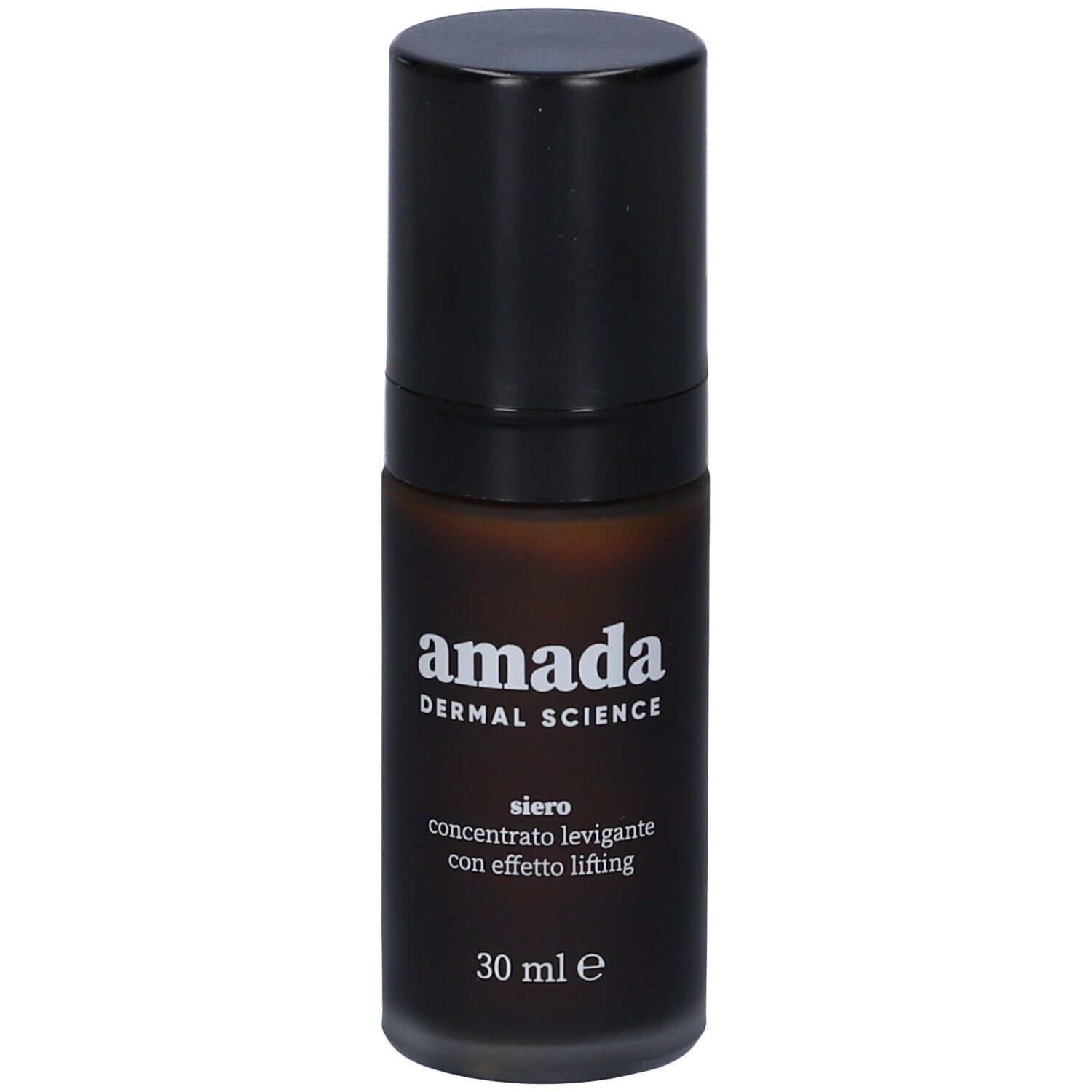 Amada Siero Viso 30 ml