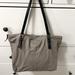 Kate Spade Bags | Kate Spade Lightly Used Shoulder Bag | Color: Black/Tan | Size: Os