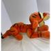 Disney Toys | Disney's Tigger Stuffed Animal | Color: Orange | Size: Osbb