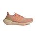 Adidas Shoes | Adidas Ultraboost 21 'Ambient Blush' Women's Running Shoes Fy3953 | Color: Pink | Size: 10