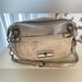 Coach Bags | Coach Bag | Color: Cream | Size: Os