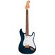 Fender Robert Cray Strat RW VIO