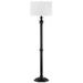 Safavieh Jessie 58 Inch Floor Lamp - LIT4345A