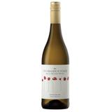 Miles Mossop Wines The Introduction Chenin Blanc 2020 White Wine - South Africa