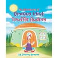 The Adventures of Granny Mint Truffle Audrey (Paperback)