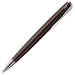 Lamy Studio Dark Brown Ballpoint Pen