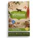 Rachael Ray Nutrish Real Chicken & Veggies Recipe Dog Food (Pack of 3)