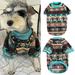 Dog Sweater Dog Clothes Dog Coat Dog Jacket for Small or Medium Dogs Boy or Girl Ultra Soft and Warm Cat Pet Sweaters