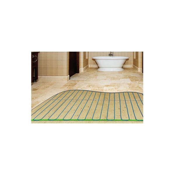 king-electric-240v-underfloor-heating-cable-in-brown-|-800-h-x-0.13-w-x-0.13-d-in-|-wayfair-fc241680-3/