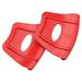 Rim Protectors Rim Shields Guards Wheel and Tire Tool for ATV Motorcycle Tyre Tire Installation