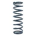 Coil Over Spring 2.5in ID 12in Tall