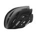Yoone Bike Helmets Breathable Impact Resistance Accessory Mens Women Safety Protection Bicycle Helmets for Outdoor