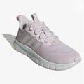 Adidas Shoes | Adidas Women Nario Move Sport Running Shoe | Color: Pink/White | Size: Various