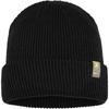 Men's Nike Black Army Knights 1st Armored Division Old Ironsides Fisherman Knit Hat