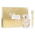 Elie Saab - Le Parfum Set Duftset