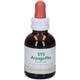 Sys Arpagofito Gocce 50 Ml ml orali