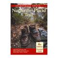 Guide To Adirondack Trails: Northville-Placid Trail (Forest Preserve, Vol. 4) (Forest Preserve Series)