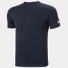 Helly Hansen Herren HH Technical Multisport-t-shirt S