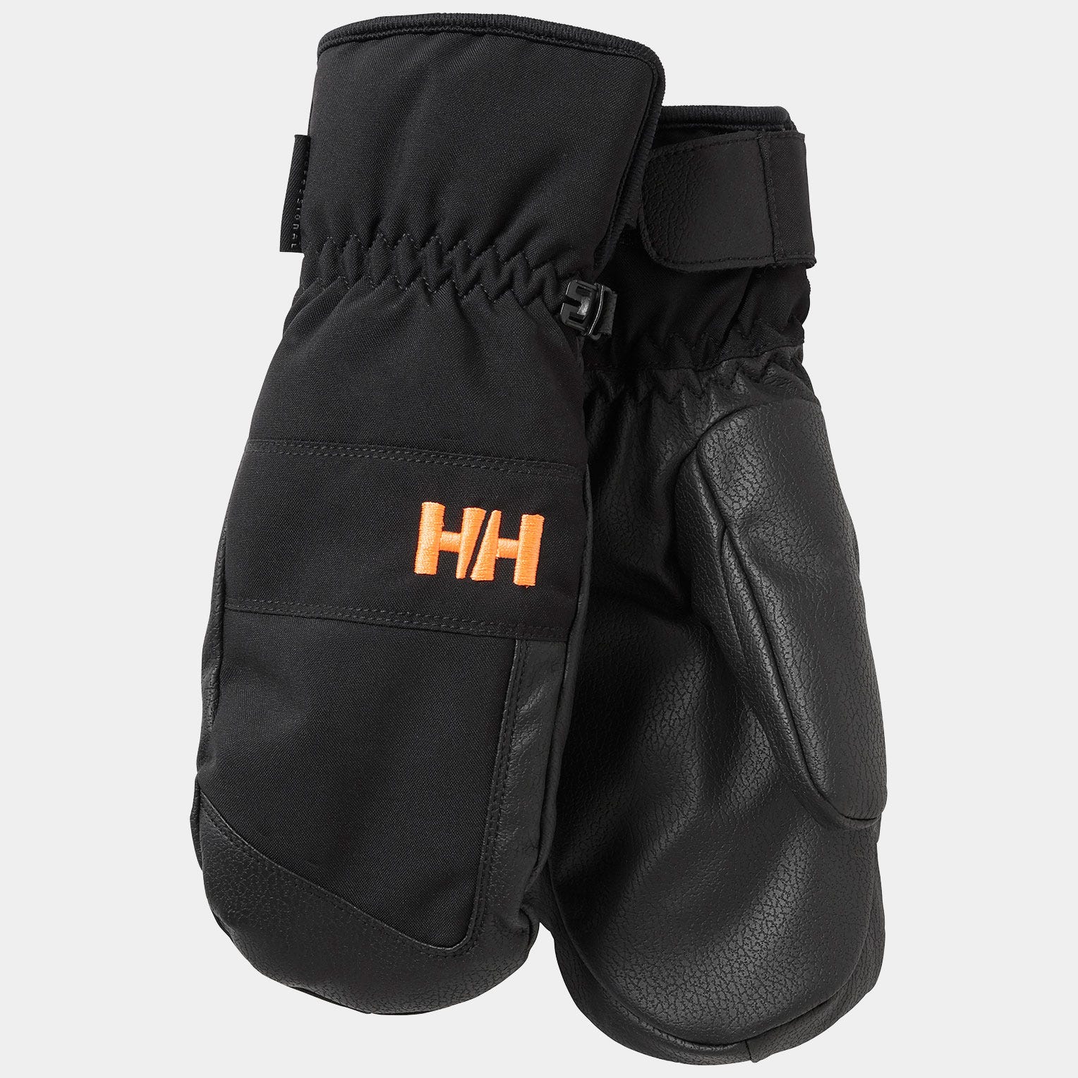 Helly Hansen HH Kinder Wasserdichte Fäustlinge 2.0 140 Image