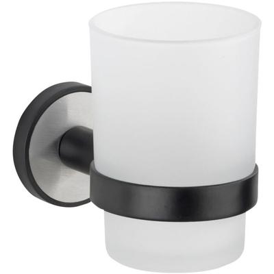 Wenko Zahnputzbecherhalter »UV-Loc® Udine«