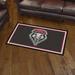 Kitchen Mat - FANMATS New Mexico_New Mexico Lobos 3Ft. X 5Ft. Plush Area Rug, Nylon | Wayfair 26935