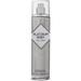 Paris Hilton Platinum Rush Women s Body Spray 8.0 oz 1 ea (Pack of 2)