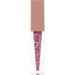 NAM Makeup Epic Liquid Lipstick NR 5 - Angel Pink 3.5 ml