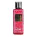 Victoria s Secret Crush Fragrance Body Mist 8.4oz