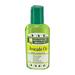 Hollywood Beauty Avocado Oil Locks in Moisture 2 Oz 2 Pack