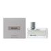 Prada Tendre Perfume For Women