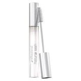 COVERGIRL Professional Natural Lash Mascara Clear 100 .34 oz (Pack of 5)