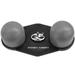 G5 Massage 2-Ball Firm Rubber Applicator