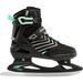 Bladerunner Ice by Rollerblade Igniter XT Ice Women s Adult Recreational Ice Skates