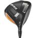 Callaway Golf Club Mavrik 22 10.5* Driver Stiff Graphite New