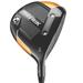 Callaway Mavrik 22 5 Wood 18* (Project X HZRDUS Ladies) NEW