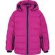 COLOR KIDS Kinder Funktionsjacke Ski jacket quilted, AF10.000, Größe 104 in Pink