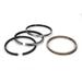 Piston Ring Set 4.045 1.5 1.5 3.0mm