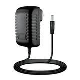 KONKIN BOO Compatible AC Adapter Charger Replacement for Sony MDR-RF970RK Wireless Headphone RF Stereo Transmitter