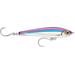 Rapala X-Rap Magnum Stick Swimbait SKU - 845536