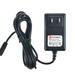 PKPOWER 6.6FT Cable AC / DC Adapter For Royal Dirt Devil Broom Vac Vacuum Part #2-200385-000 Plug In Battery Charger 2200385000 Power Supply Cord Wall Home Charger Mains PSU