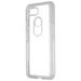OtterBox Symmetry Series Hybrid Hard Case for Google Pixel 3 - Clear (Used)