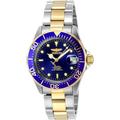 Invicta Pro Diver 8928 Men's Automatic Watch - 40 mm