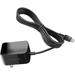 5 Feet AC Adapter Wall Charger for Orbic Journey V Orbic Slim Cell Phone Charger Direct Power Adapter Cable Cord