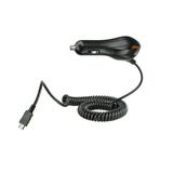 Power Car Charger for Samsung Galaxy Express Prime 3 Express Prime 2 Express Prime