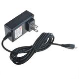 PKPOWER 6.6 feet Cable 2A AC/DC Power Charger Adapter For Samsung Galaxy Tab S 10.5 SM-T800 SM-T805