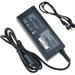 K-MAINS 45W AC Adapter Power Charger Cord for Toshiba Chromebook CB30-A3120 CB35-A3120